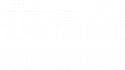 fechio-psicologia-online