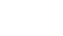 logofechiopsicologia